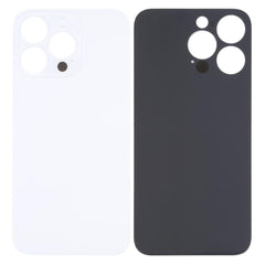 BACK PANEL COVER FOR IPHONE 14 PRO