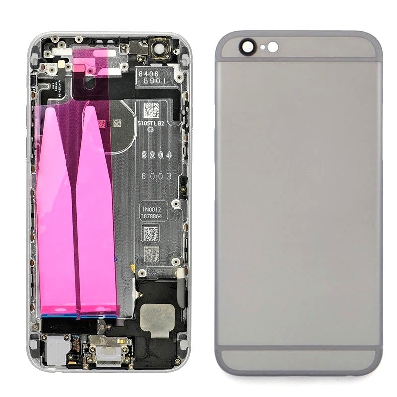 Housing For Iphone 6G+