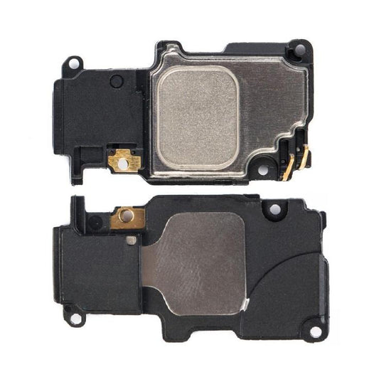 FULL RINGER COMPATIBLE WITH IPHONE 6S