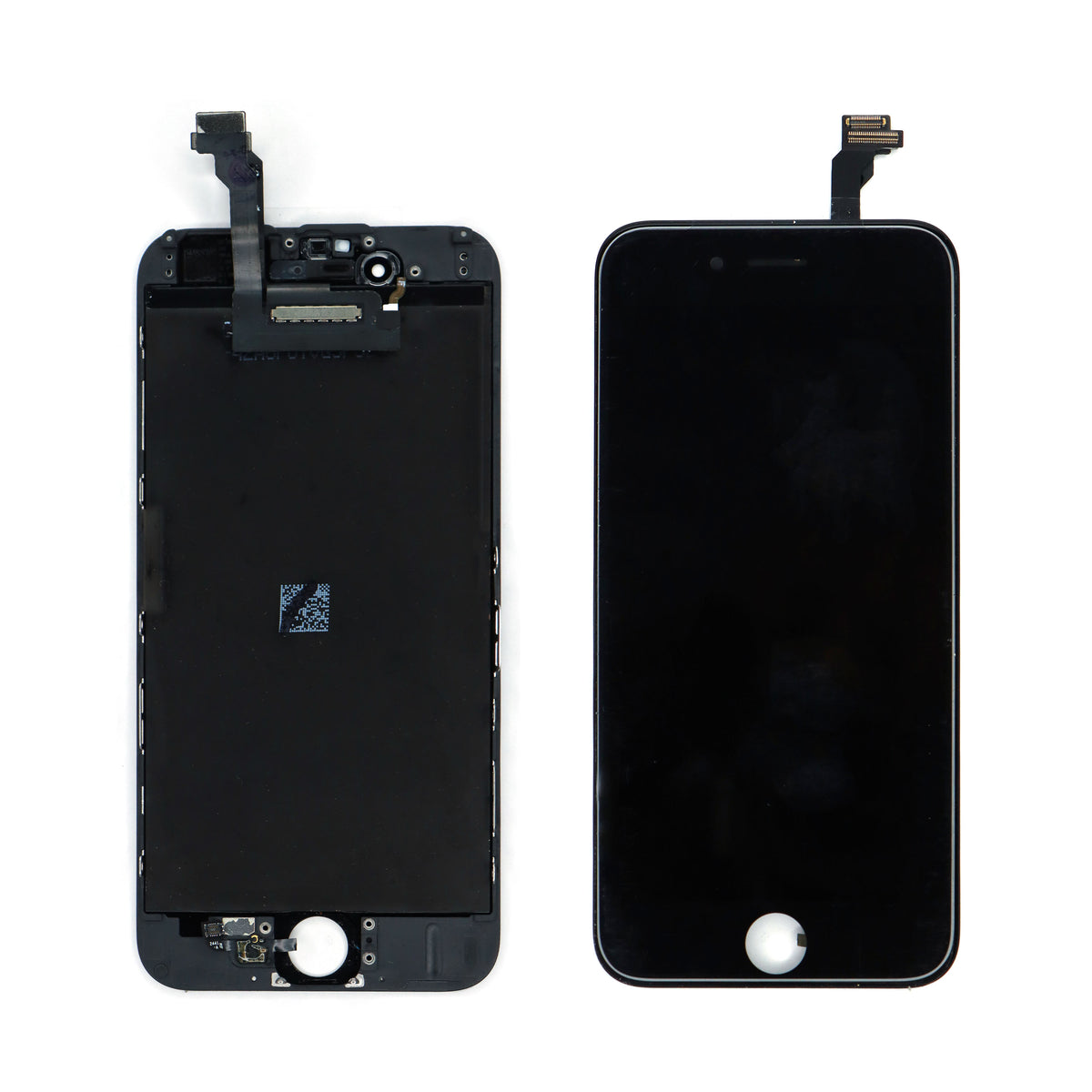 CARE OG MOBILE DISPLAY FOR IPHONE 6