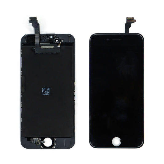 CARE OG MOBILE DISPLAY FOR IPHONE 6