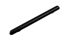 SIDE BUTTONS (VOLUME + POWER) COMPATIBLE WITH SAMSUNG J1