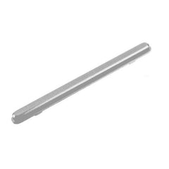 SIDE BUTTONS (VOLUME + POWER) COMPATIBLE WITH SAMSUNG ON5