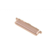 SIDE BUTTONS (VOLUME + POWER) COMPATIBLE WITH SAMSUNG ON7