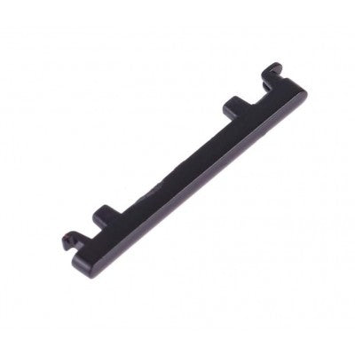 SIDE BUTTONS (VOLUME + POWER) COMPATIBLE WITH XIAOMI MI Note 7