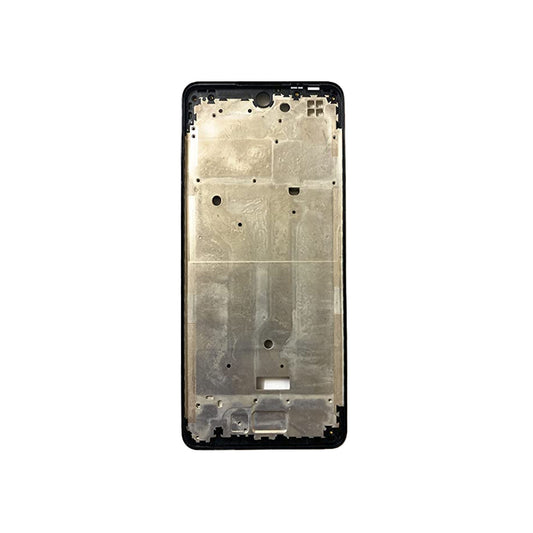 LCD FRAME FOR INFINIX NOTE 11