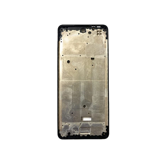 LCD FRAME FOR INFINIX NOTE 5