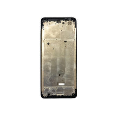 LCD FRAME FOR INFINIX NOTE 5