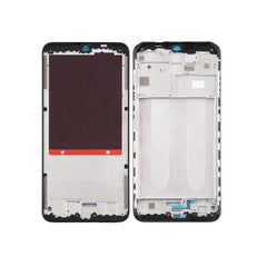 LCD FRAME FOR XIAOMI REDMI 9 PRIME