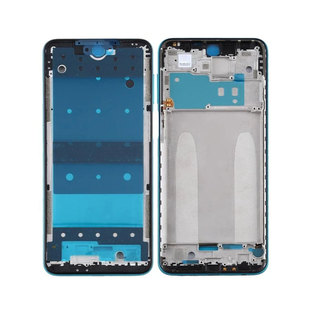 LCD FRAME FOR XIAOMI NOTE 9 PRO MAX