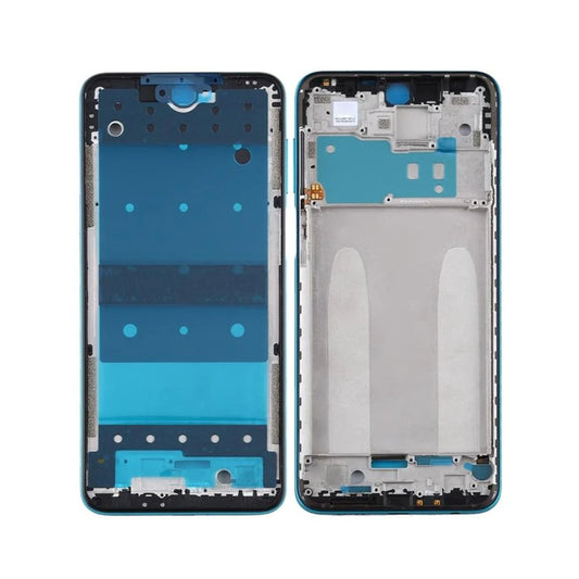 LCD FRAME FOR XIAOMI NOTE 9 PRO MAX