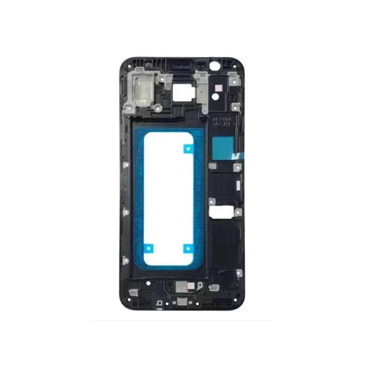 LCD FRAME FOR SAMSUNG GALAXY J4 PLUS