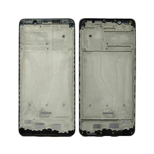 LCD FRAME FOR VIVO Y71