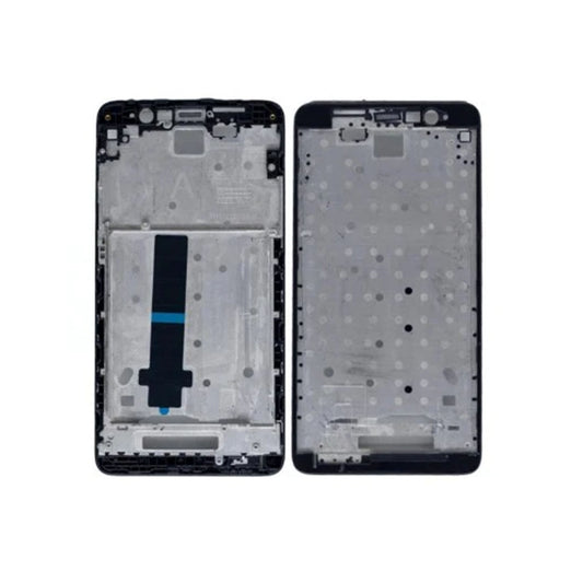 LCD FRAME FOR XIAOMI REDMI NOTE 3