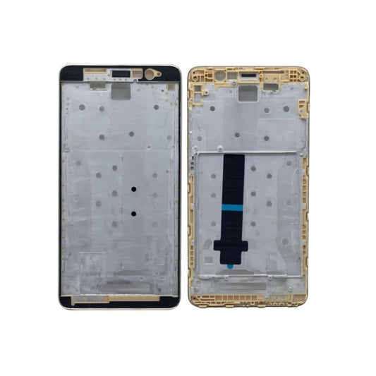 LCD FRAME FOR XIAOMI REDMI NOTE 3