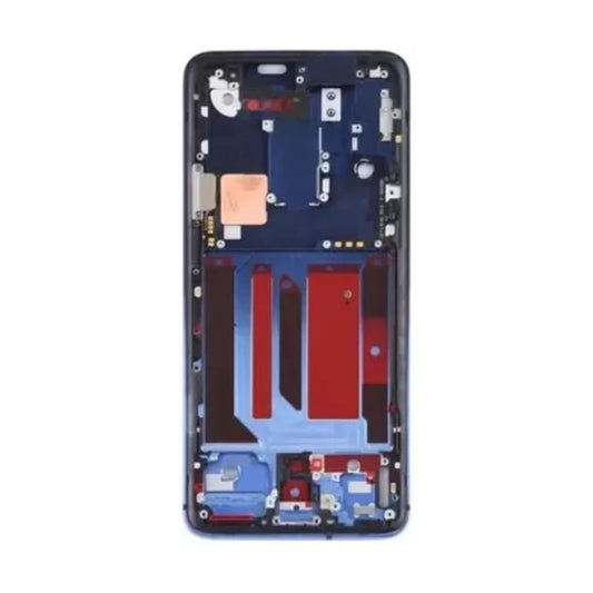 LCD FRAME FOR ONEPLUS 7T