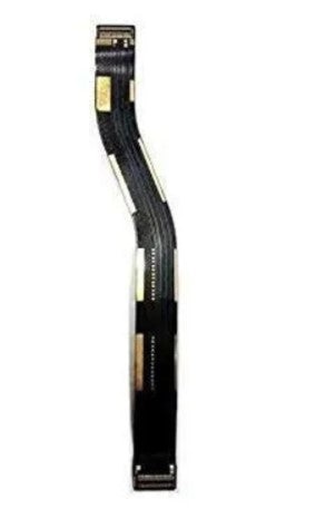 LCD FLEX COMPATIBLE WITH LENOVO K8