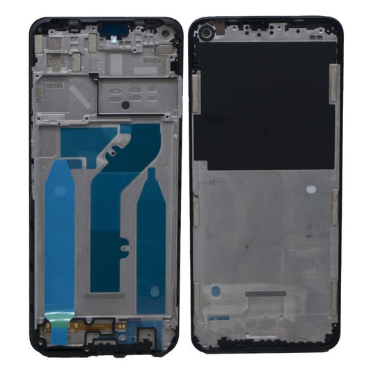 LCD FRAME FOR INFINIX NOTE 4