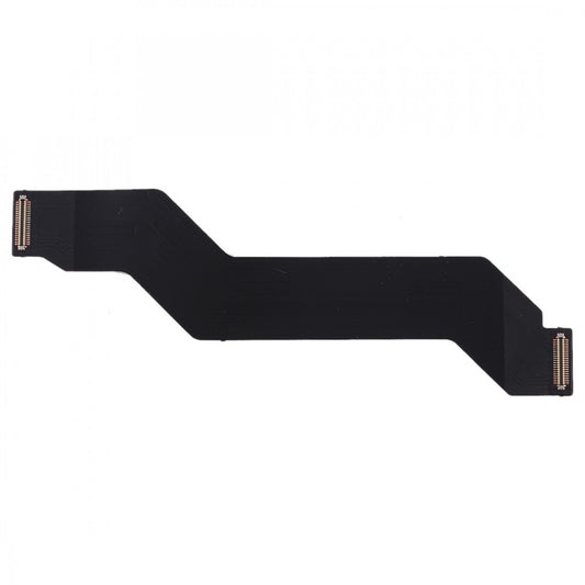 LCD FLEX COMPATIBLE WITH ONEPLUS 7T