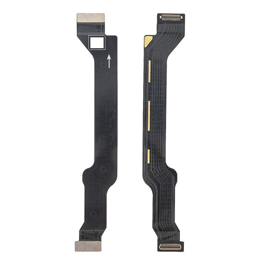 LCD FLEX COMPATIBLE WITH ONEPLUS 6T
