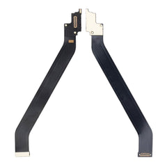 LCD FLEX COMPATIBLE WITH ONEPLUS 5T
