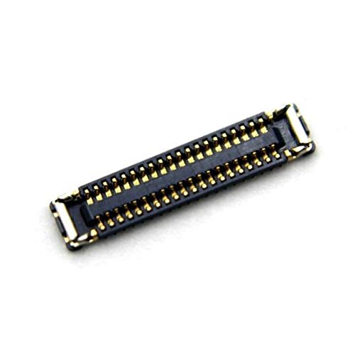 LCD CONNECTOR FOR RELAME 5