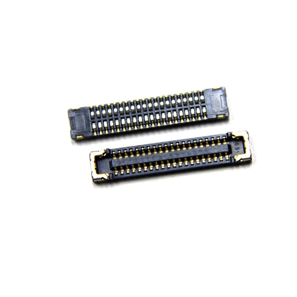 LCD CONNECTOR FOR VIVO Y3