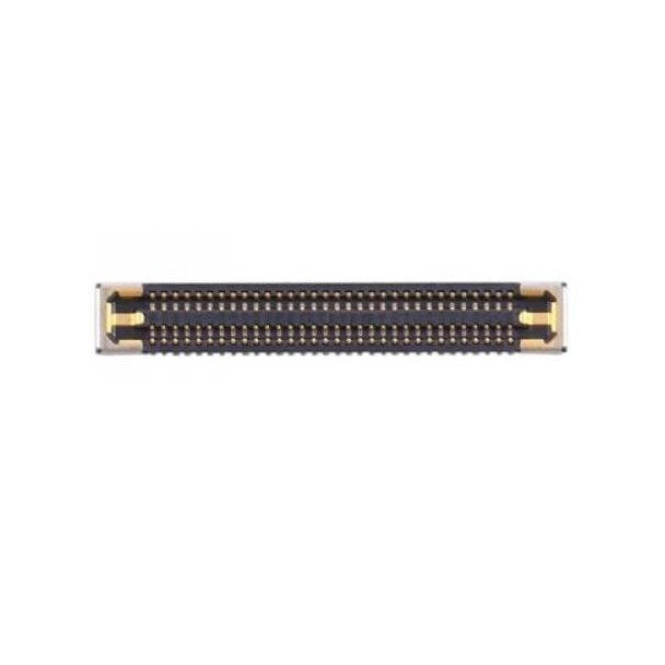 LCD CONNECTOR FOR SAMSUNG M51