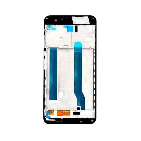 LCD FRAME FOR ASUS ZENFONE 3 MAX