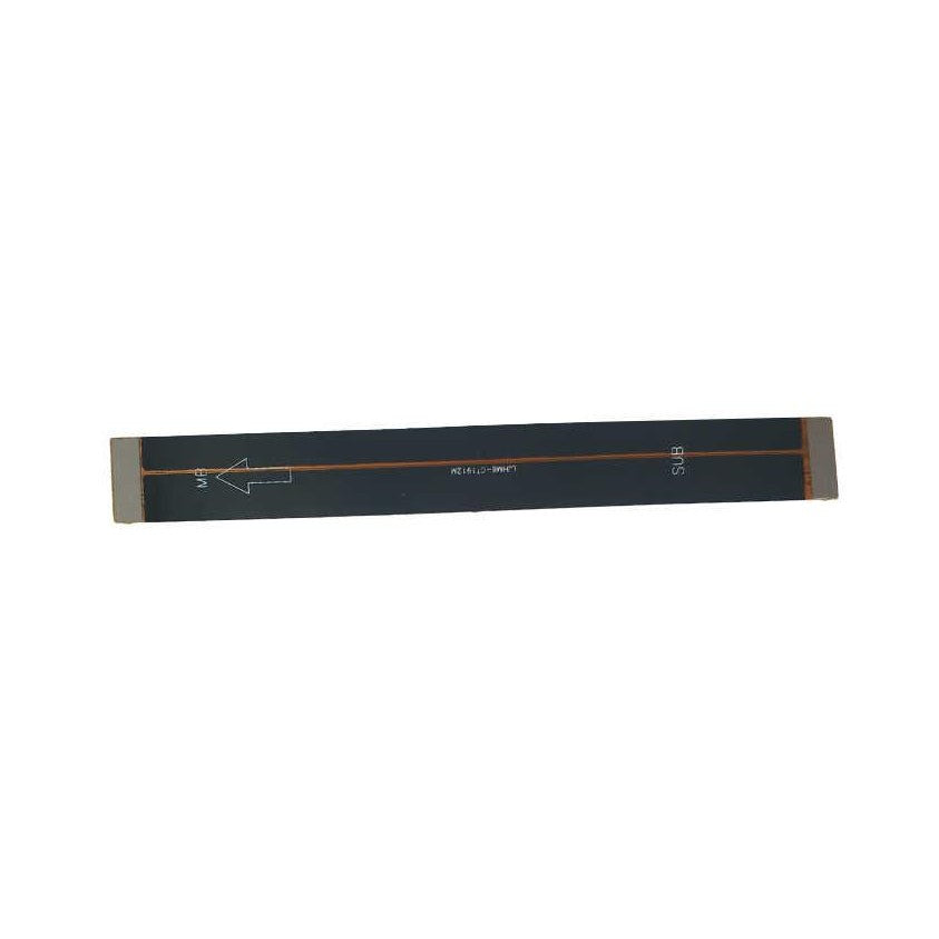 LCD FLEX COMPATIBLE WITH XIAOMI Mi 8A