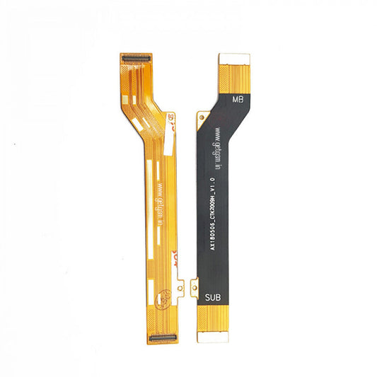 LCD FLEX COMPATIBLE WITH XIAOMI Y2