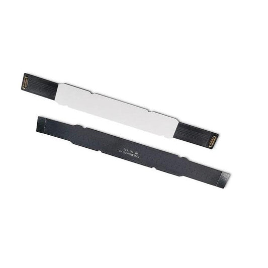 LCD FLEX COMPATIBLE WITH NOKIA N2.1