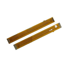 LCD FLEX COMPATIBLE WITH OPPO A5 2020