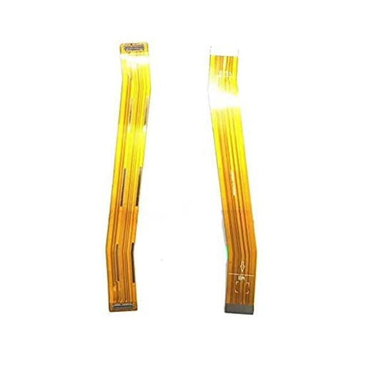 LCD FLEX COMPATIBLE WITH OPPO A53