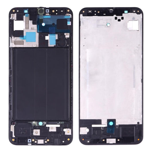 LCD FRAME FOR SAMSUNG A50