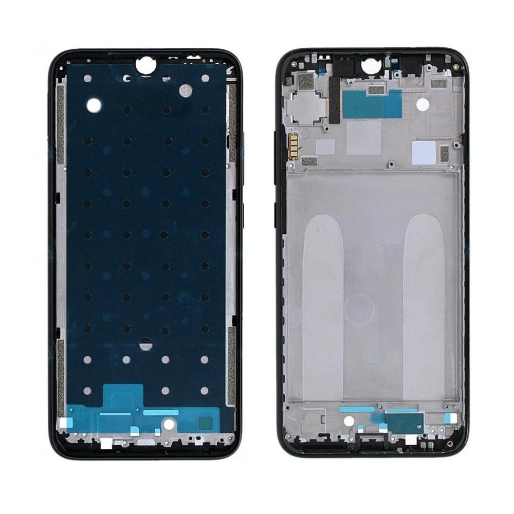 LCD FRAME FOR XIAOMI REDMI NOTE 7 PRO