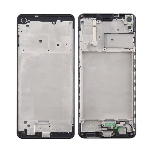 LCD FRAME FOR SAMSUNG GALAXY A21S