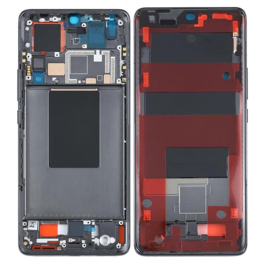 LCD FRAME FOR XIAOMI 12 PRO
