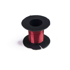 0.1mm Jumper Wire - Copper Wire For Opening & Repair of Mobile, Laptop, Tablet