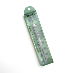 Rt-14 &ST-13  Precision Tweezer Relife