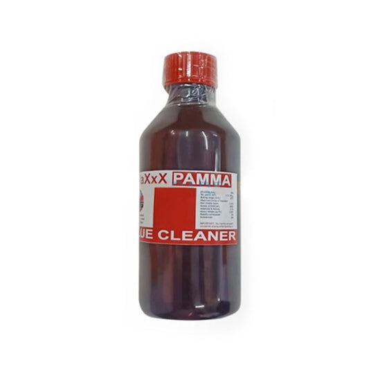Maxx Pamma Glue Cleaner 200 ml - Oca Glue Remover
