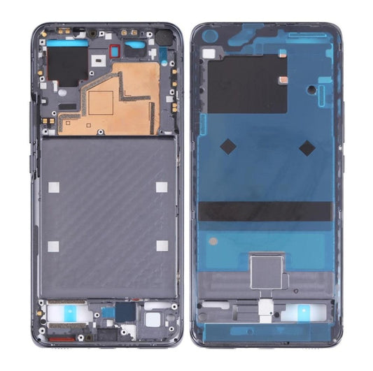 LCD FRAME FOR XIAOMI REDMI NOTE 11T 5G