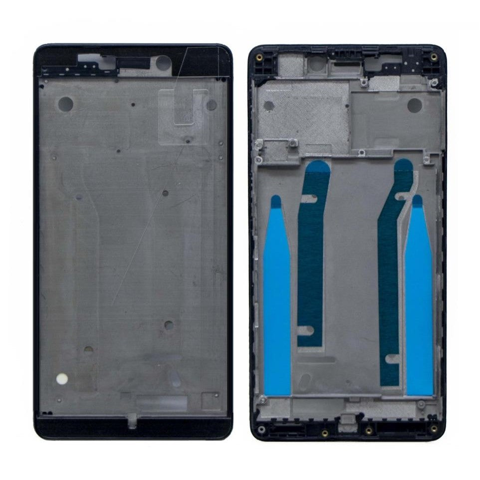 LCD FRAME FOR MI 3S