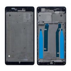 LCD FRAME FOR MI 3S