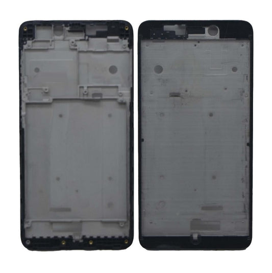 LCD FRAME FOR MI 4A