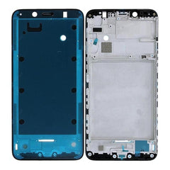 LCD FRAME FOR MI 7A