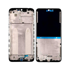 LCD FRAME FOR MI 8 DUAL