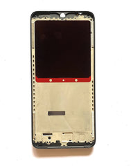 LCD FRAME FOR MICROMAX IN NOTE 1