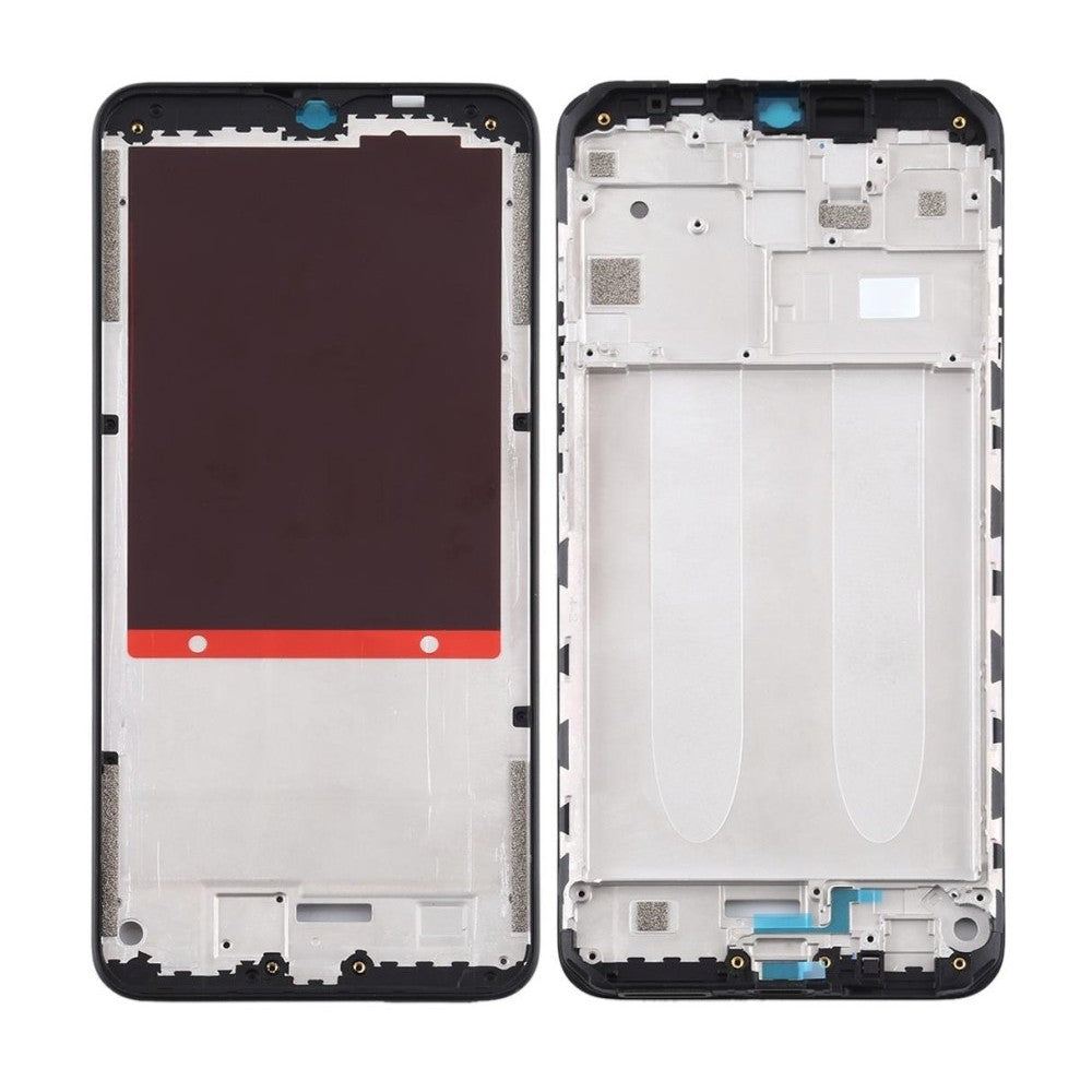 LCD FRAME FOR MI 9