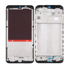 LCD FRAME FOR MI 9